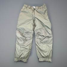 NWT US Army Gen III Parka Extreme Cold Weather Pants USGI Layer 7 Medium Regular