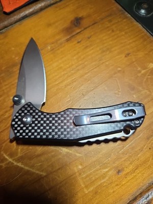 Ruike P671-CB 14C28N Grey RUP671CB