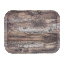 Cambro 1418DC825 14 in x 18 in D cor Camtray 