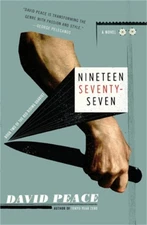 Nineteen Seventy-Seven (Paperback or Softback)