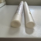 IKEA VARIERA Clear Shelf Liner Anti-Scratch Drawer Mat Cabinet 2-pack) — photo 4