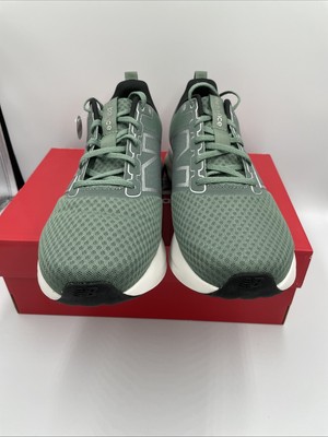New Balance 460 V4 Mens Shoes Size 8 Extra Wide/4E run walk jog M460CJ4 New Balance 460 V4 Mens Shoes Extra Wide/4E Run Walk Jog  main image 2
