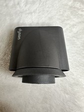 Dyson Supersonic Smoothing Nozzle Genuine Dryer Attachment