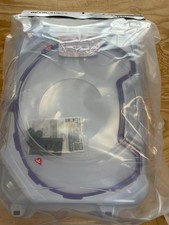 TAKARA TOMY Beyblade X Wide Xtreme Stadium Arena BeyStadium BX-32