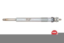 NGK 6157 Diesel Glühkerze für OPEL VECTRA B (36) M10x1,0