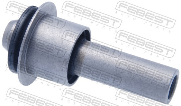 Lagerung AchsköRper Febest NAB-341 FüR Nissan F15 Juke Leaf ZE0 Van NV200 Evalia-image