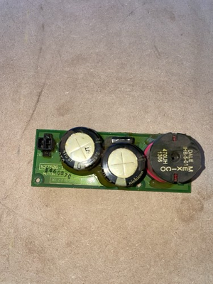#ad #ad Lincoln Electric S27506 1 $225.00