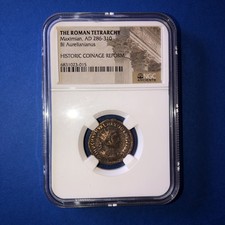  on The Hot Collector