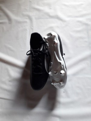 PUMA Future Match MxSG Herren Fußballschuhe