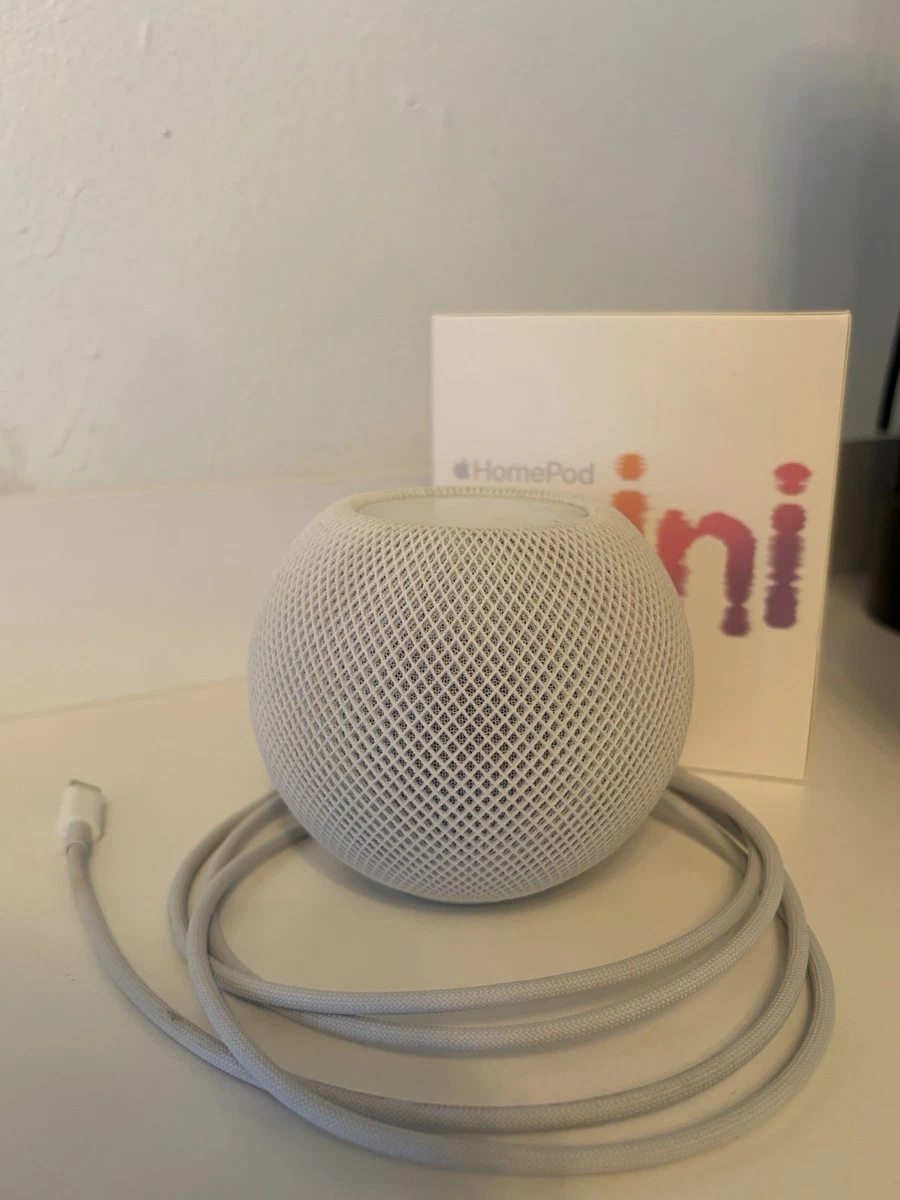 Apple HomePod mini for sale | eBay