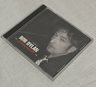 Lovesick: Victoria&#39;s Secret Exclusive / ボブ・ディラン (CD) Bob Dylan - Lovesick: Victoria's Secret Exclusive CD