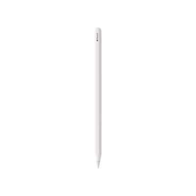 neuer apple pencil
