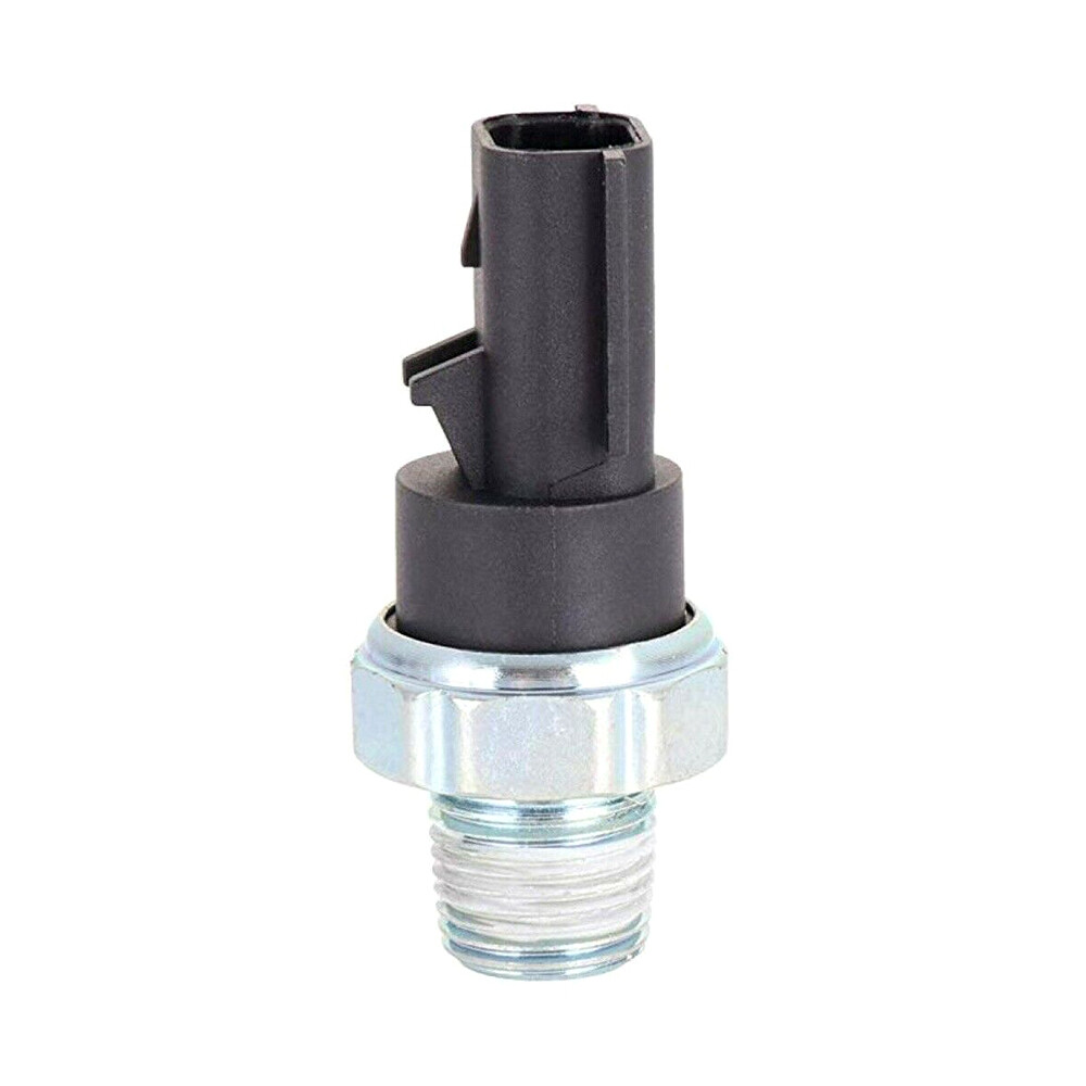 Engine Oil Sender Switch – Fits Chrysler Sebring 96-10, Dodge Stratus, Jeep Liberty