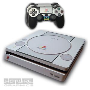 playstation 1