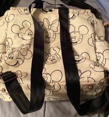 Petunia Pickle Bottom Backpack/diaper Bag - Picture 12 of 12