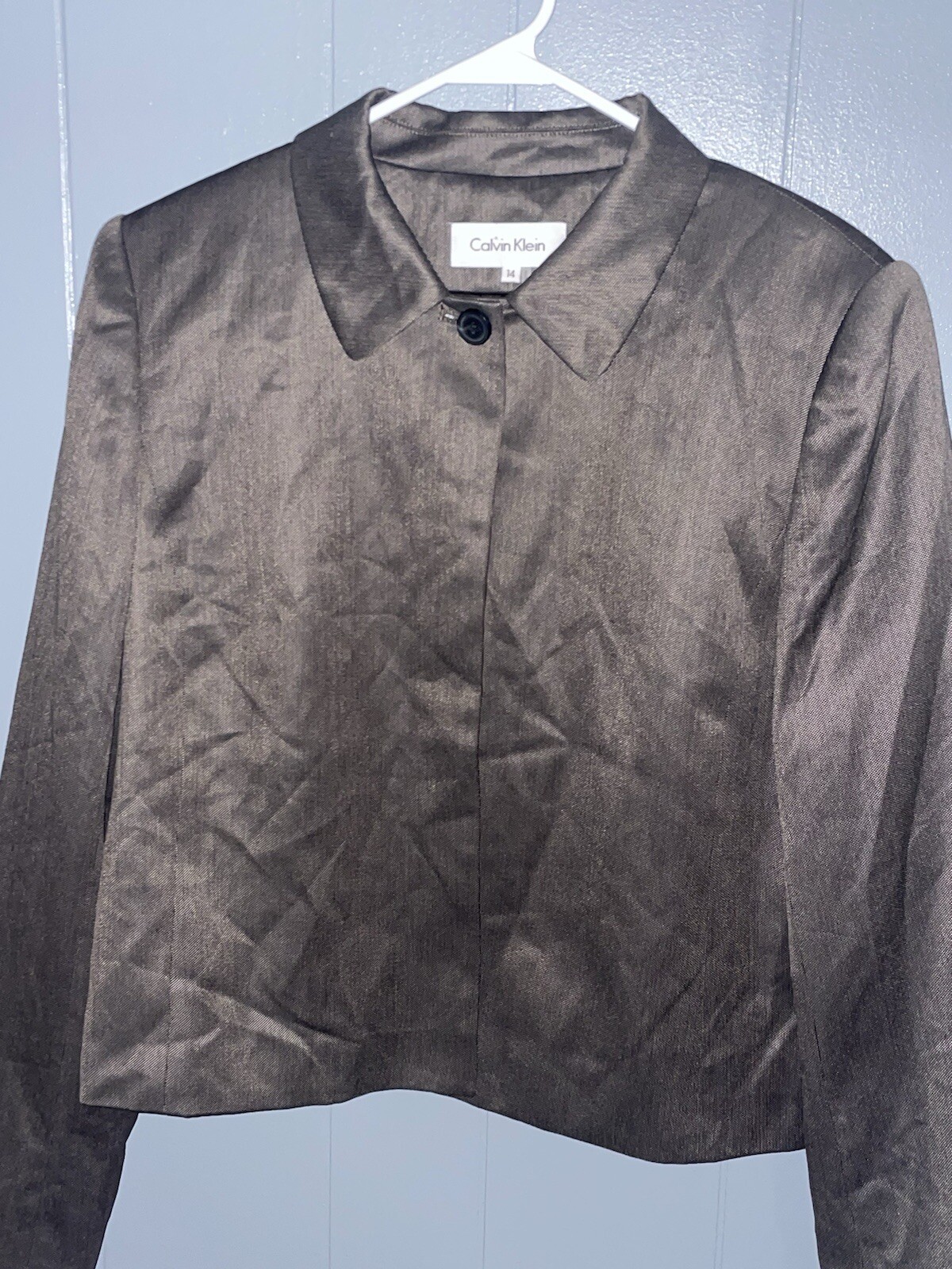 Picture 7 of 10