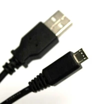 Cord Charger Cable for Amazon Fire Tablet