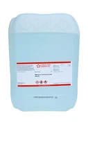 Methanol Methyl Alcohol Technical Industrial Grade ≥99.9% 20 Liters 5 gallons