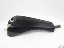 PORSCHE 911 964 Wasserbehälter 96452807301 Pumpe