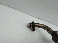 Climatisation et Accessoires Renault Kadjar