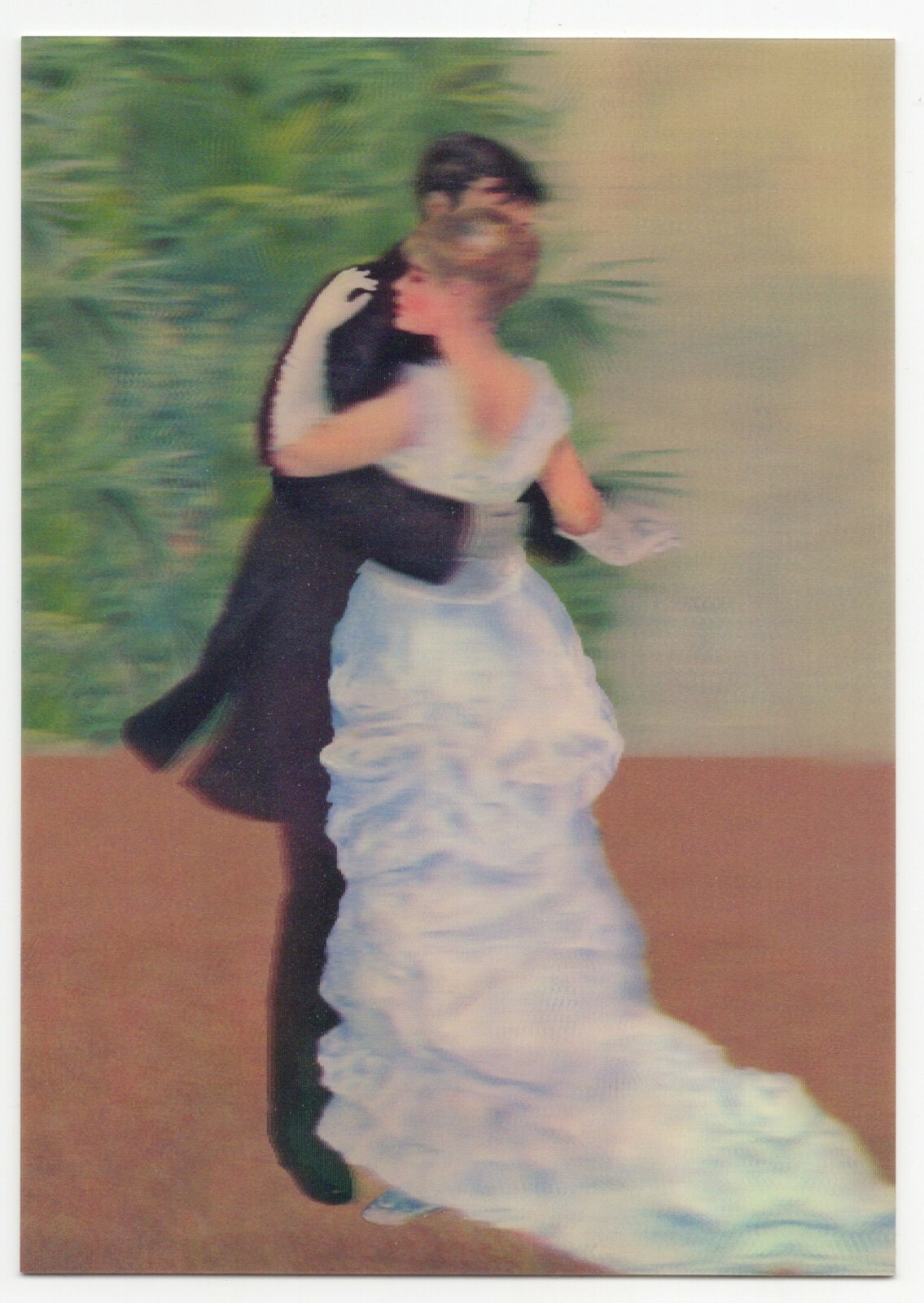 Picture 1