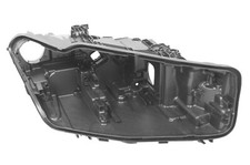 BMW 5 G30 G31 LCI 2020- FULL LED SCHEINWERFER SCHEINWERFERGEHÄUSE RECHTS