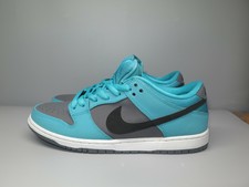 nike sb dunk low dusty cactus