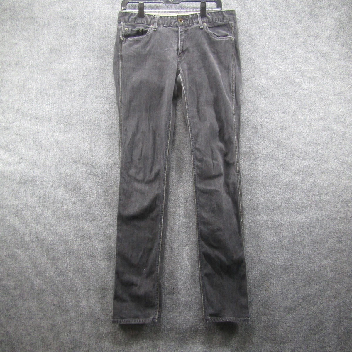 Rag and hotsell bone 108879