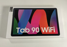 Blackview Tab 90 Wifi Tablet 12GB+128GB Andro...