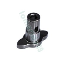 Aftermarket 1/4 HEX Anvil Assembly For Milwau...