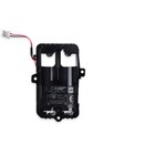 Afbeelding 13 van 20