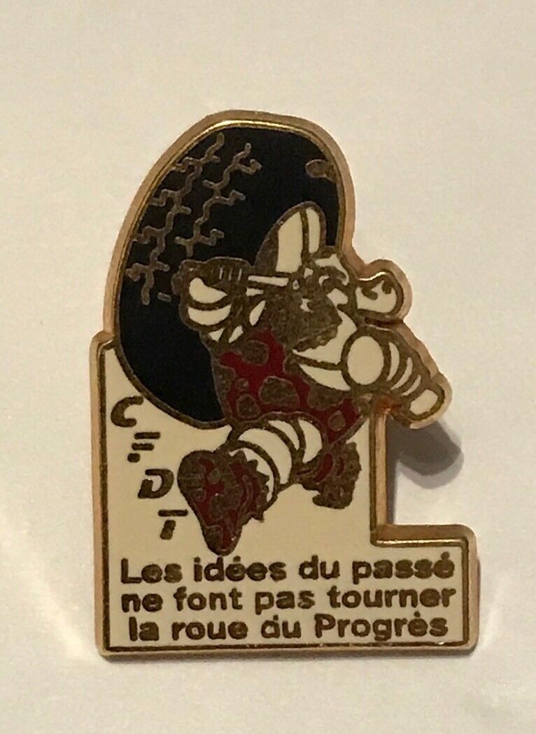 Pin en Idée de personnages