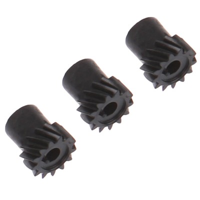 Camera Repair Replacement Parts Aperture Motor Gear For Nikon D90 D80