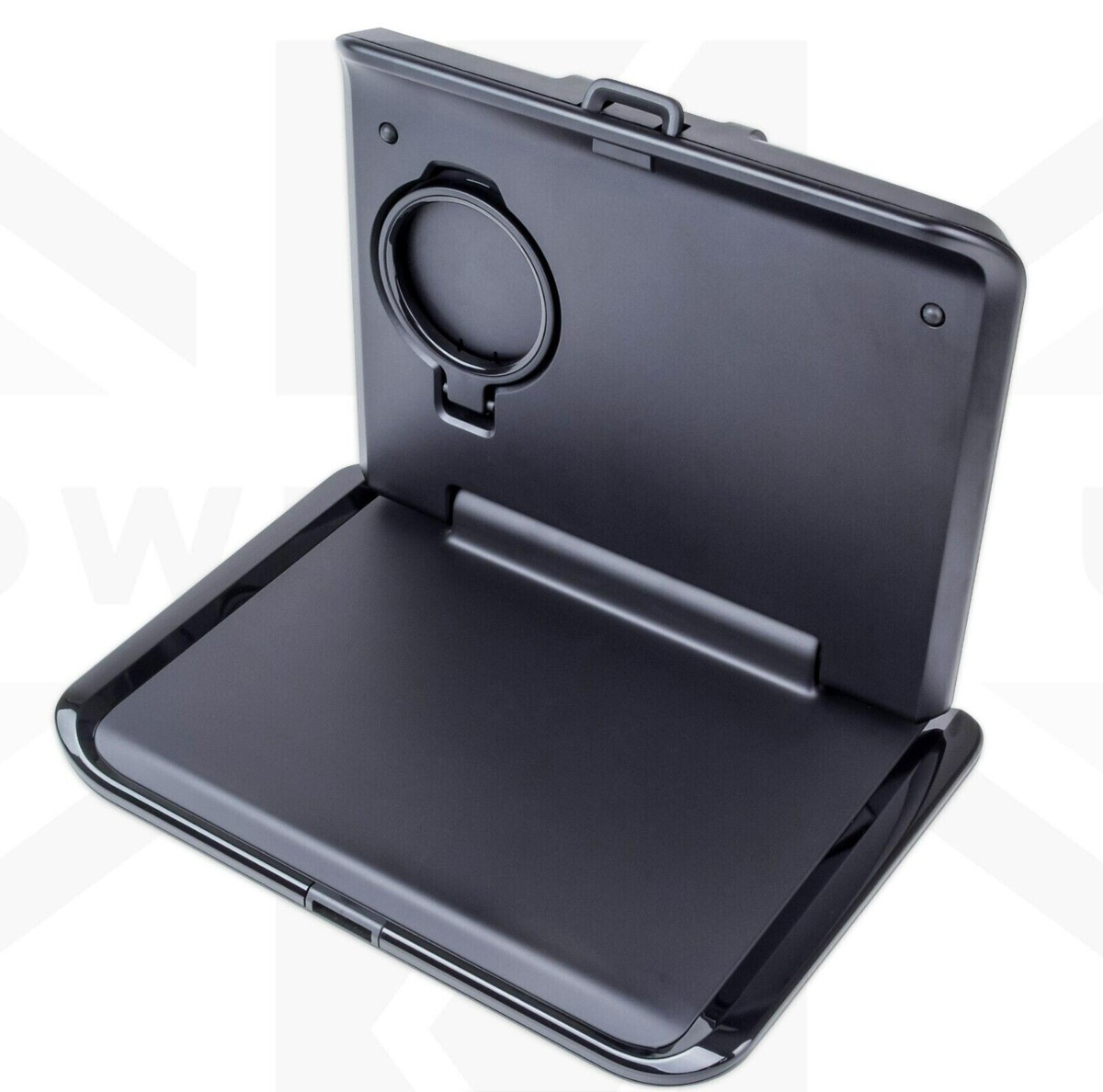 CLICK AND GO FOLDING SEAT BACK TABLE FITS FOR RANGE ROVER