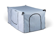 Thermal Kit Inside Lining for TentBox Classic 2.0 Roof Tent - Extra Insulation!