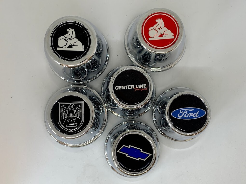 4 x 78mm Centre Caps Speedy CSA Hotwire Globe Superlite Magnum Classic