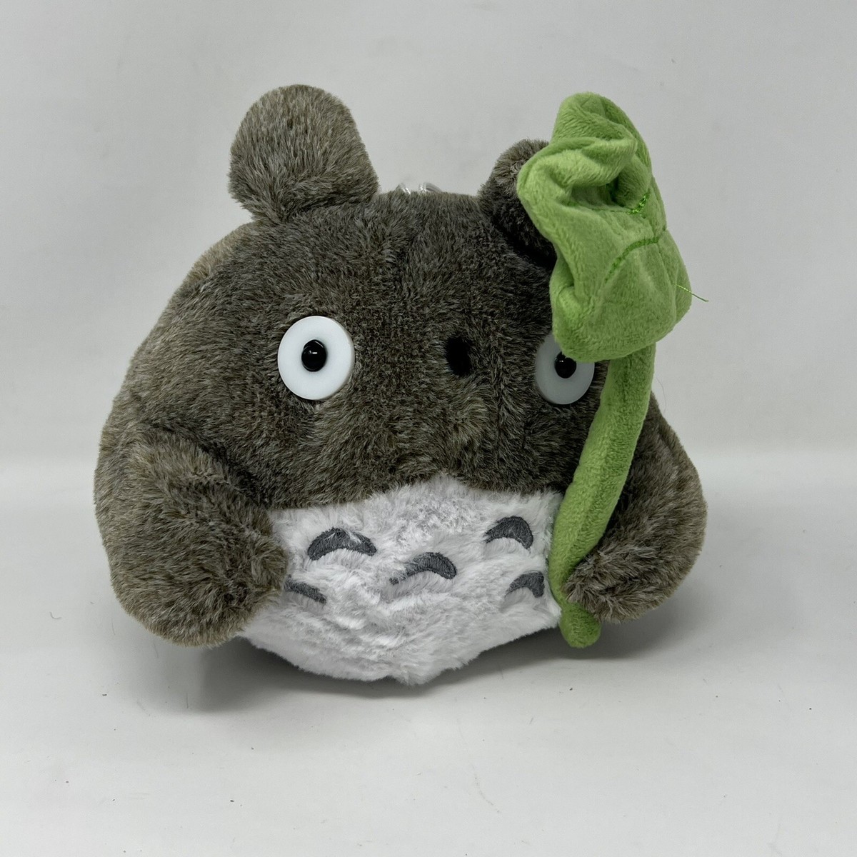 totoro Amazon.com: My Neighbor Totoro Studio Ghibli Series Limited