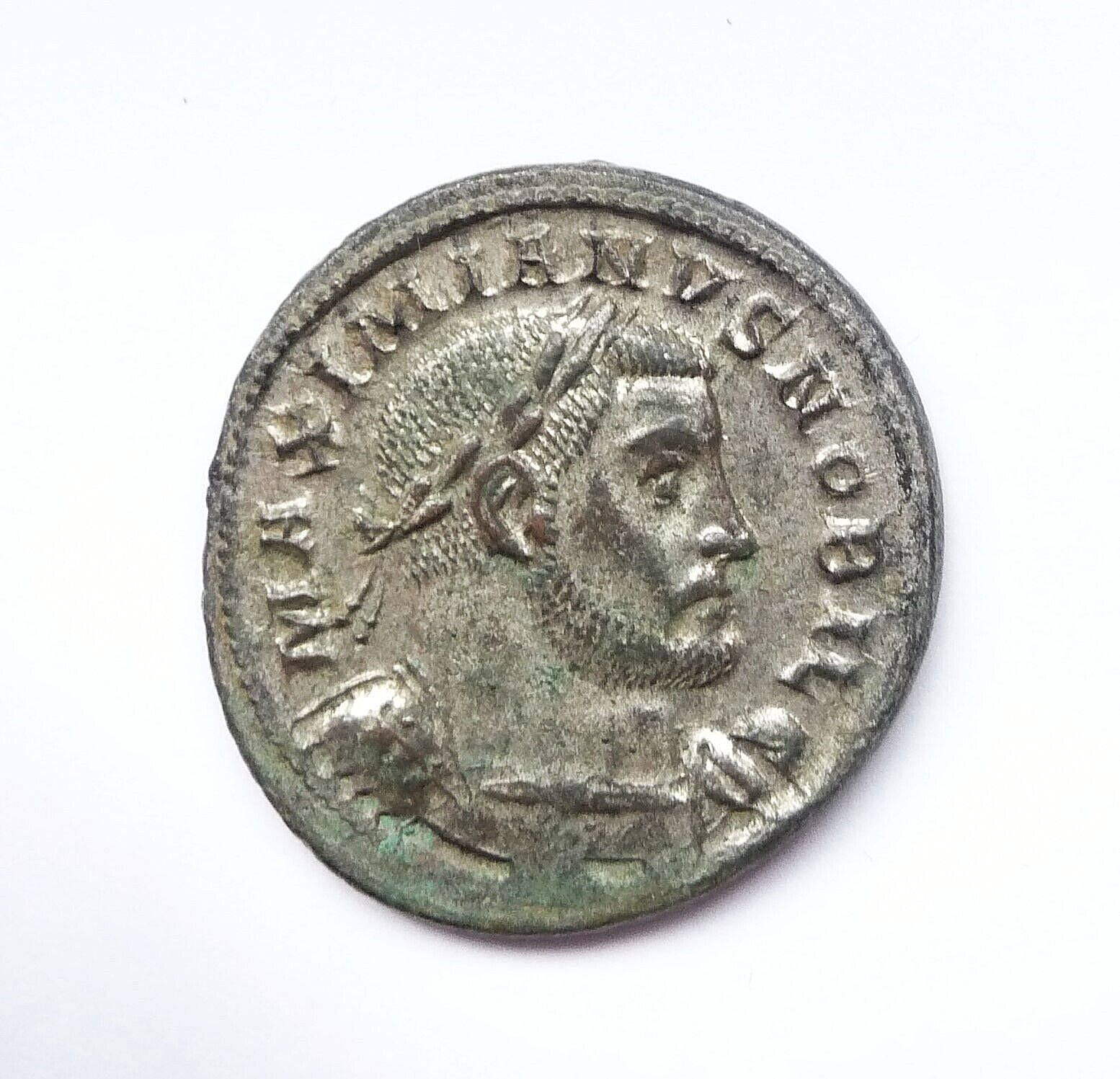 Foto 1 di 2