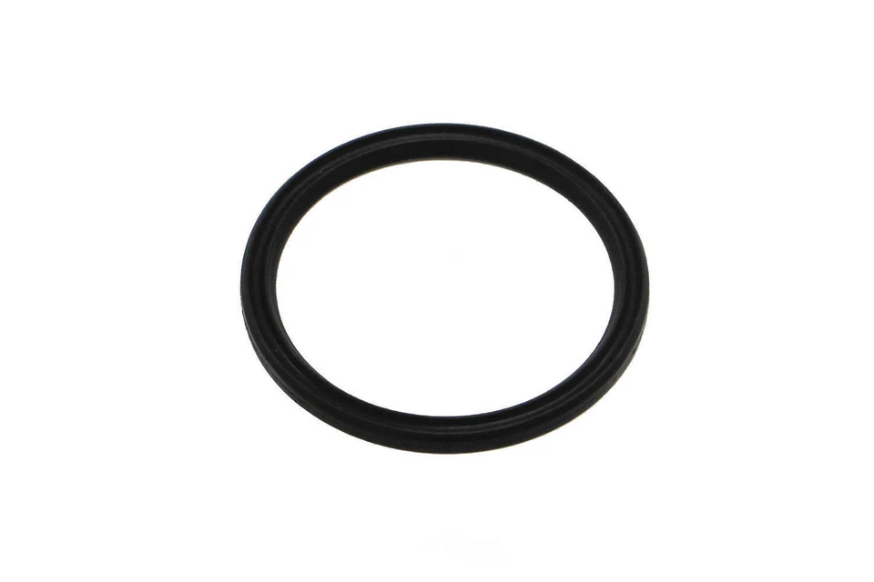 Уплотнительное кольцо датчика уровня масла двигателя CRP 16078650 - Изображение 4 из 4