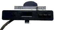 1980-86 Ford F-150 F-250 F-350 Bronco - Digital Dash Clock 80-86