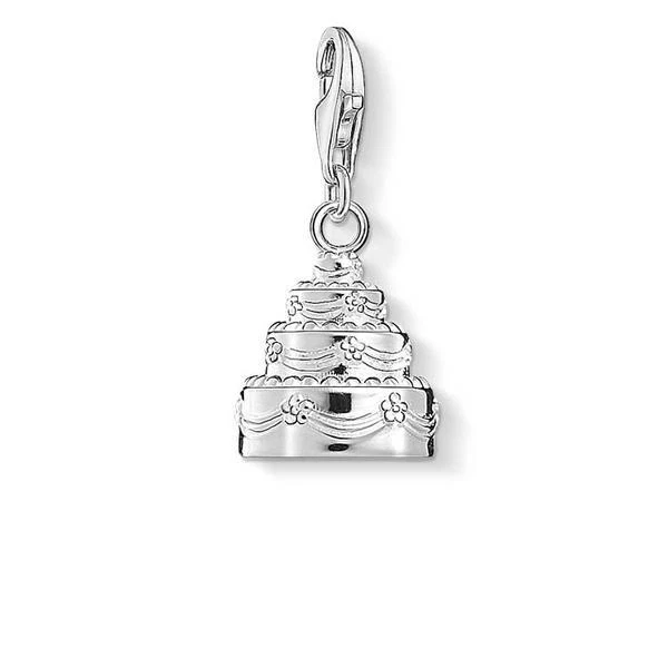 Thomas sabo wedding clearance