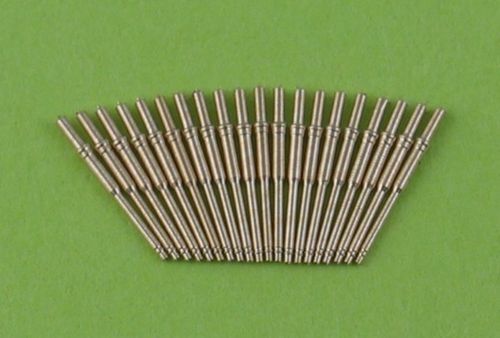 Master Model 1/350 scale USN 1.1 Master Model 1/350 scale USN 1.1