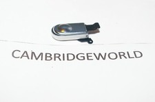 EXAKTA PART GENUINE IHAGEE NEW REPLACEMENT LENS AUTO RELEASE for MEYER LENSES