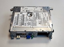 Original Mercedes-Benz  E-Klasse W213 Navigation Audio GPS A2139009029