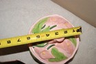 Foto 9 di 10