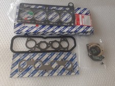 Joint de culasse Fiat 127