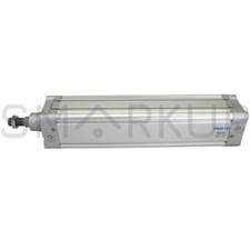 New In Box FESTO DNC-80-320-PPV-A 163442 Double Acting Standard Cylinder