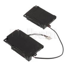 HP Internal Laptop Speaker MINI 3115M Series