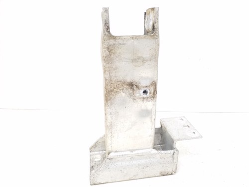 BMW X3 E83 2010 Vorne Stoßstange Träger Kipper Rechts 3448461