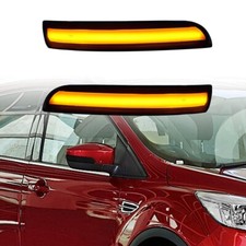 Clignotant Ford KUGA